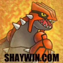 Shaywin avatars Groudo10