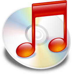 Itunes 9.0.1.8 Español ( Gestor y Reproductor multimedia ) Itunes10