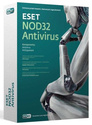 ESET Nod32 Antivirus 4 [Full] [MU] Eset-n10
