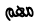https://i.servimg.com/u/f8 https://i.servimg.com/u/f8