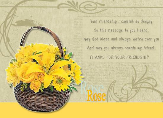 ~Friendship Wallpapers~ Frends10