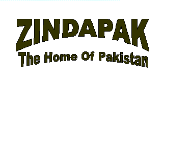 _--*Different Logo Of The Zindapak*--_ Zp123