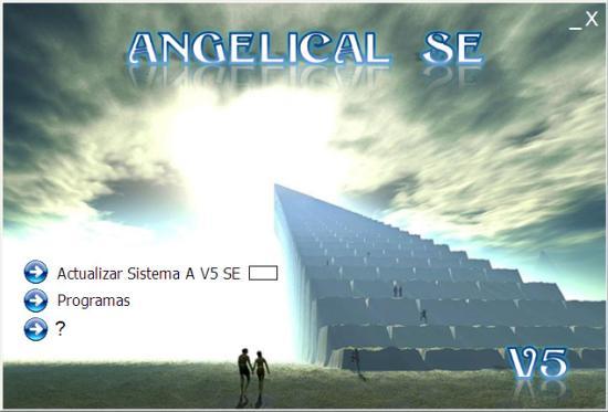 windows xp angelical v5 Angeli11