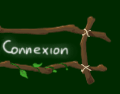 Connexion