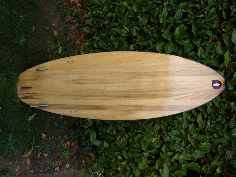 Surfkite la BB n°4 P9235510