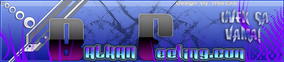 BF.com I_logo10