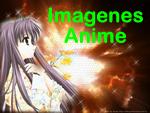Imagenes Anime