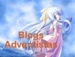 Blogs Adventistas