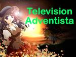 Television Adventista