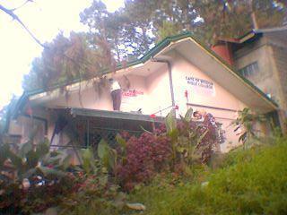 GATE OF WISDOM COLLEGE OF BAGUIO - OUR TUITION-FREE, 4-YEAR COLLEGE Larrys88