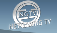 présentation de la team NGTV (VALIDEE) Ngtv4s10