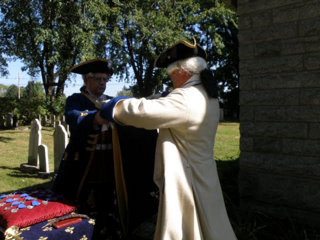 Bonnet a poil Moulin12