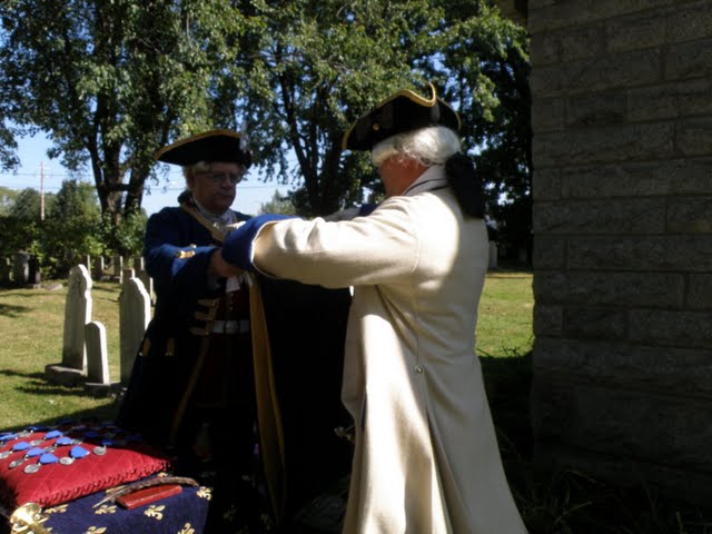 Bonnet  a poil Moulin12