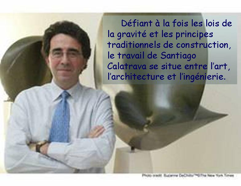 BIOGRAPHIE Image512