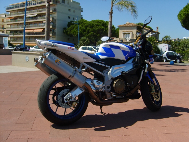 Adieu GSXR bonjour ....... S5002211