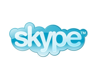 FullInstalime Skype-11