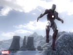 [RS.com] IRON MAN RELOADED (PC) (2008) Iron_m11