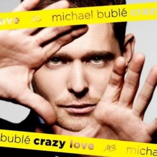 [url=http://www.servimg.com/image_preview.php?i=64&u=14492853][img]http://i89.servimg.com/u/f89/14/49/28/53/icon110.gif[/img][/url] Michael Buble – Crazy Love (2009) Sans_t10