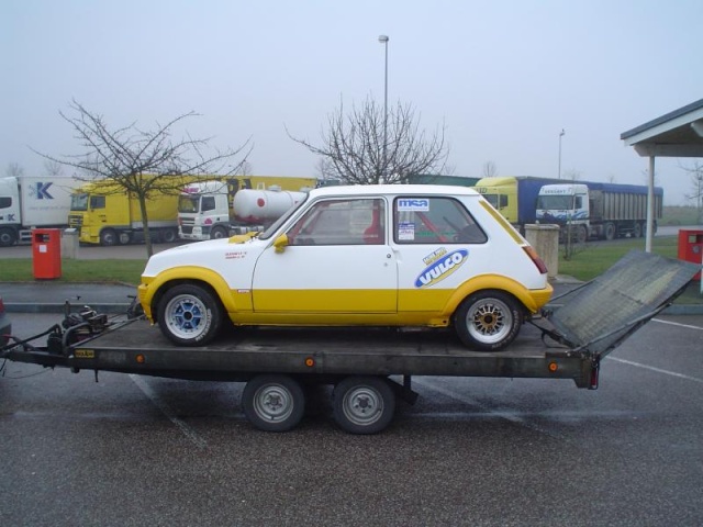 Renault 5 Alpine gr2 Dsc01210