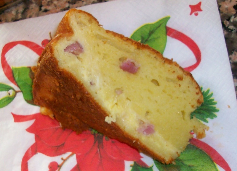 Torte salate 100_2910