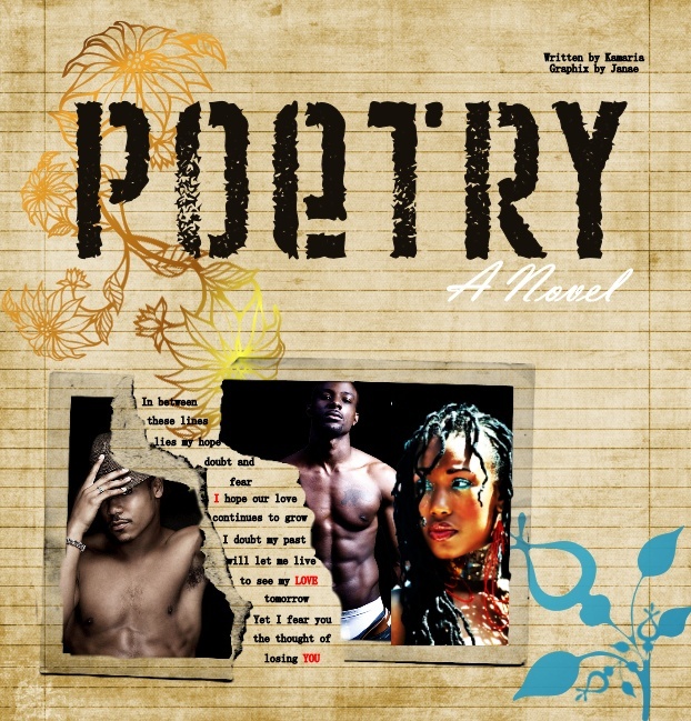 --P0EtRy !! ( UPDATED ) -pg.12 ! Poetry10
