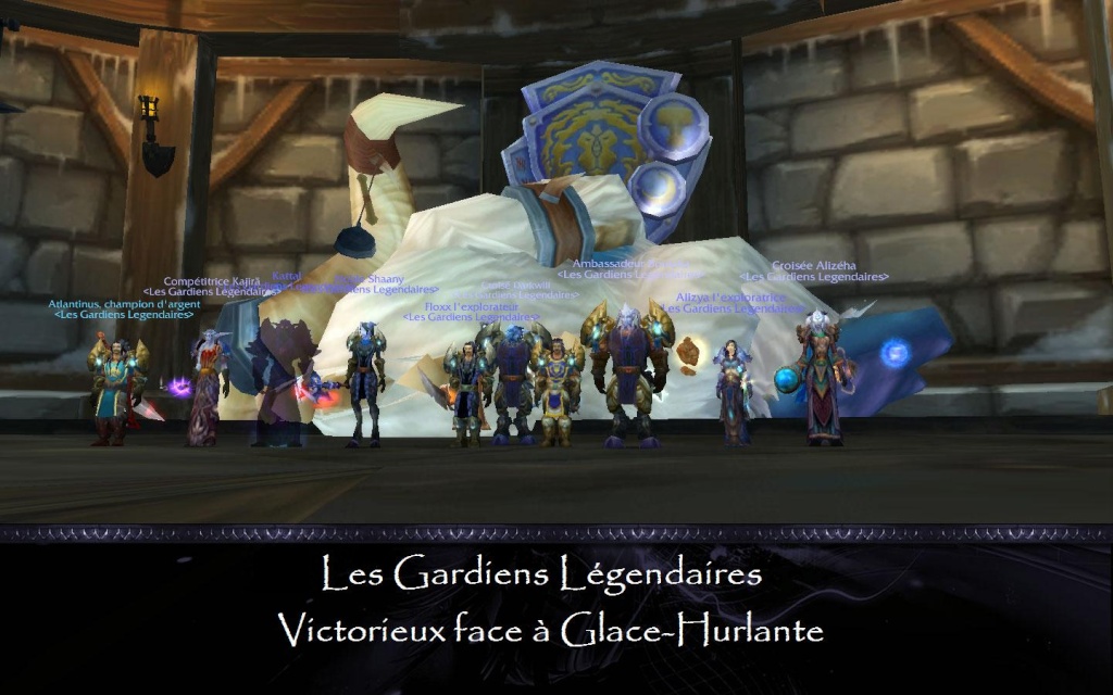 Les Gardiens Légendaires contre Glace-Hurlante (EDC 10) Glace_10