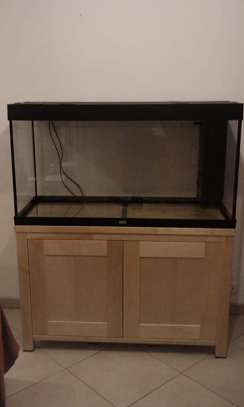 Meuble pour aquarium Juwel Imag0113