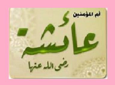 رد السهام الطائشة في الذب عن أُمِّنا السيدة عائشة 11126