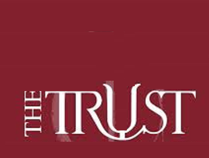 3-The Trust 1143