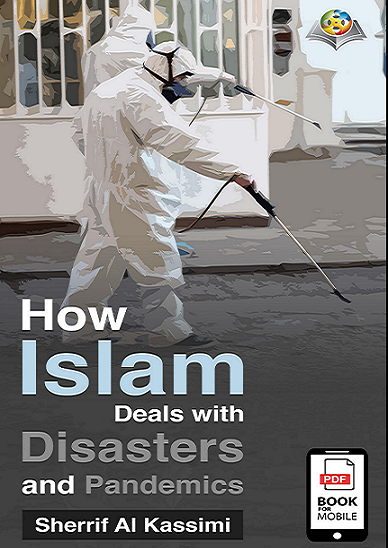 - How Islam Deals with Disasters and Pandemics 1_dib10