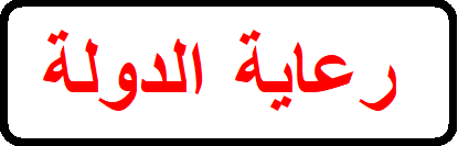 الفصل السابع: مكافحة الإرهاب 2157