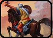 الـثـقــافـــــــــــة والإعـــــــــــلام 464