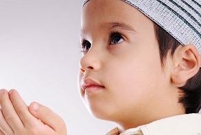 New Muslim Ramadan Guide  519