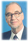 Wilfried Hofmann, German Social Scientist and Diplomat  825