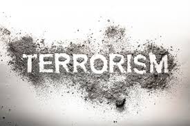 It is Inevitably Urgent to Uproot Terrorism A13