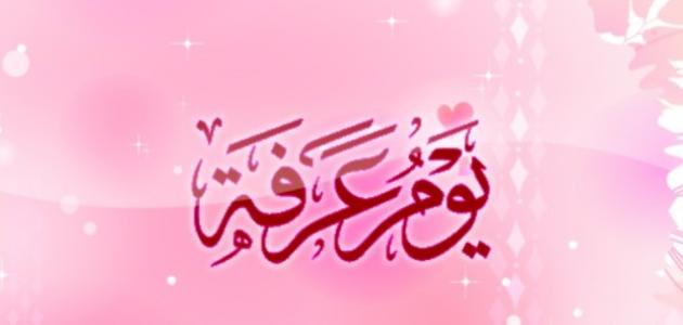 فَتَاوَى عَرَفَة A_i_aa10