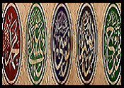 رسول الله صلّى اللهُ عليه وآله وسلّم Eiaiaa10