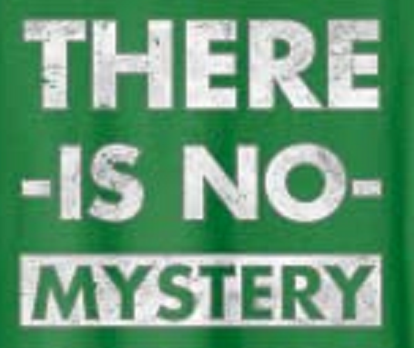 Yes! I Converted to Islam and here is Why? Hngf10