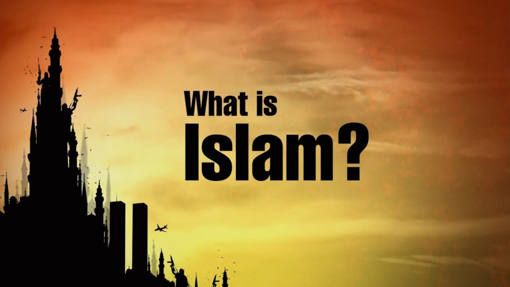 Clear Your Doubts About Islam Maxres20