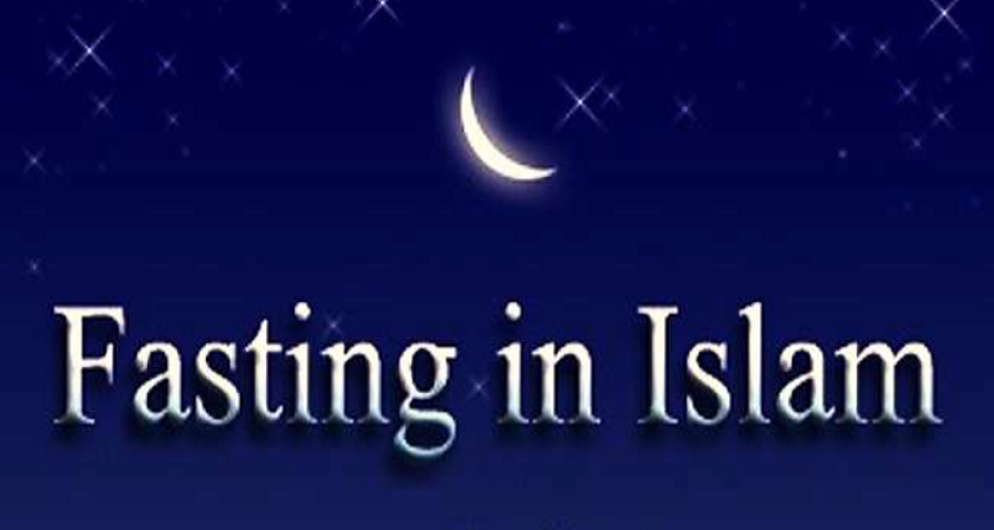 Fasting in islam Ocia_177