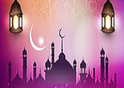 شـهــــــر رمـضـــــــان Ocia_202