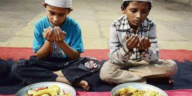 تصويم الأطفال في رمضان حكمه وضوابطه Ocia_299