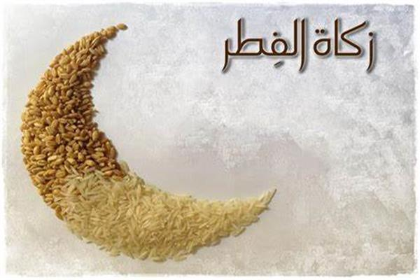 السلوكيات المرفوضة في شهر رمضان.. وفي العيدين - صفحة 2 Ocia_418