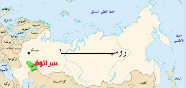 الغرب وإعادة قوقعة روسيا داخل حدودها Ocia_459