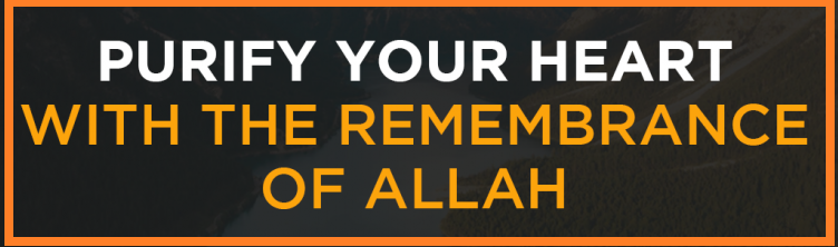 9- Remembrance of Allah Ocia_851
