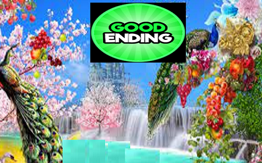 12- The Good End Ocia_855