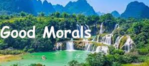 15- Good Morals Ocia_857