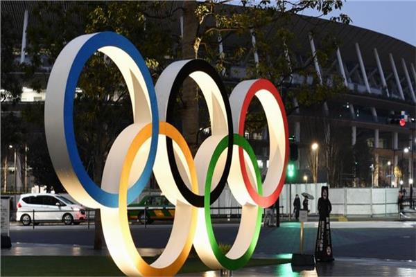 اليابان تؤجل الإعلان عن نتائج قرعة تذاكر الأولمبياد Untit275