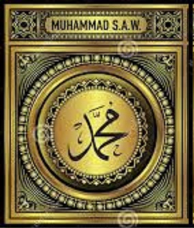 Clear Your Doubts About Islam Untit313