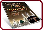 Jurisprudence, provisions and fatwas of Hajj and Umrah Untit360